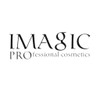 IMAGIC